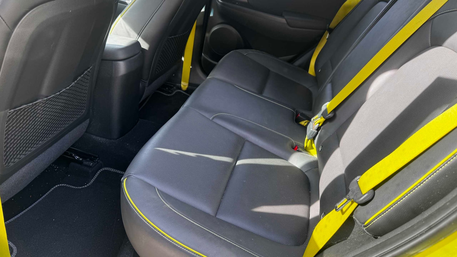 Used Hyundai KONA 2018 for sale - 78149101: Photo 13