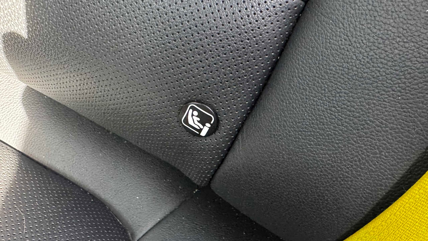 Used Hyundai KONA 2018 for sale - 78149101: Photo 14