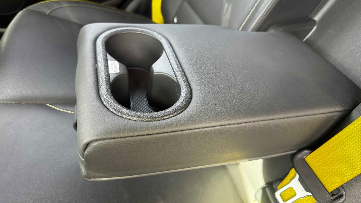 Used Hyundai KONA 2018 for sale - 78149101: Photo 16