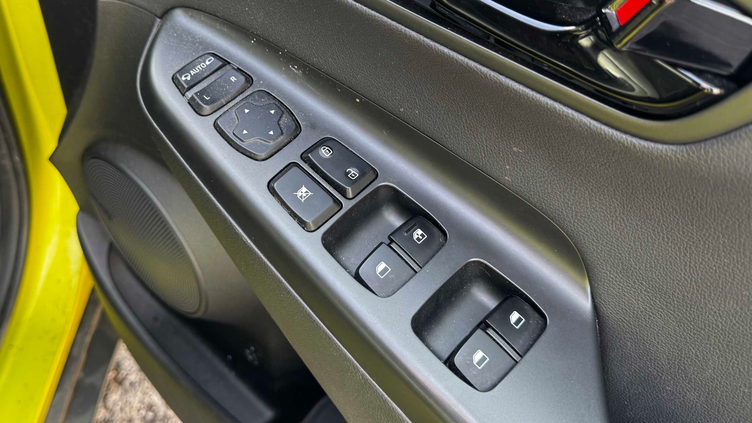 Used Hyundai KONA 2018 for sale - 78149101: Photo 21