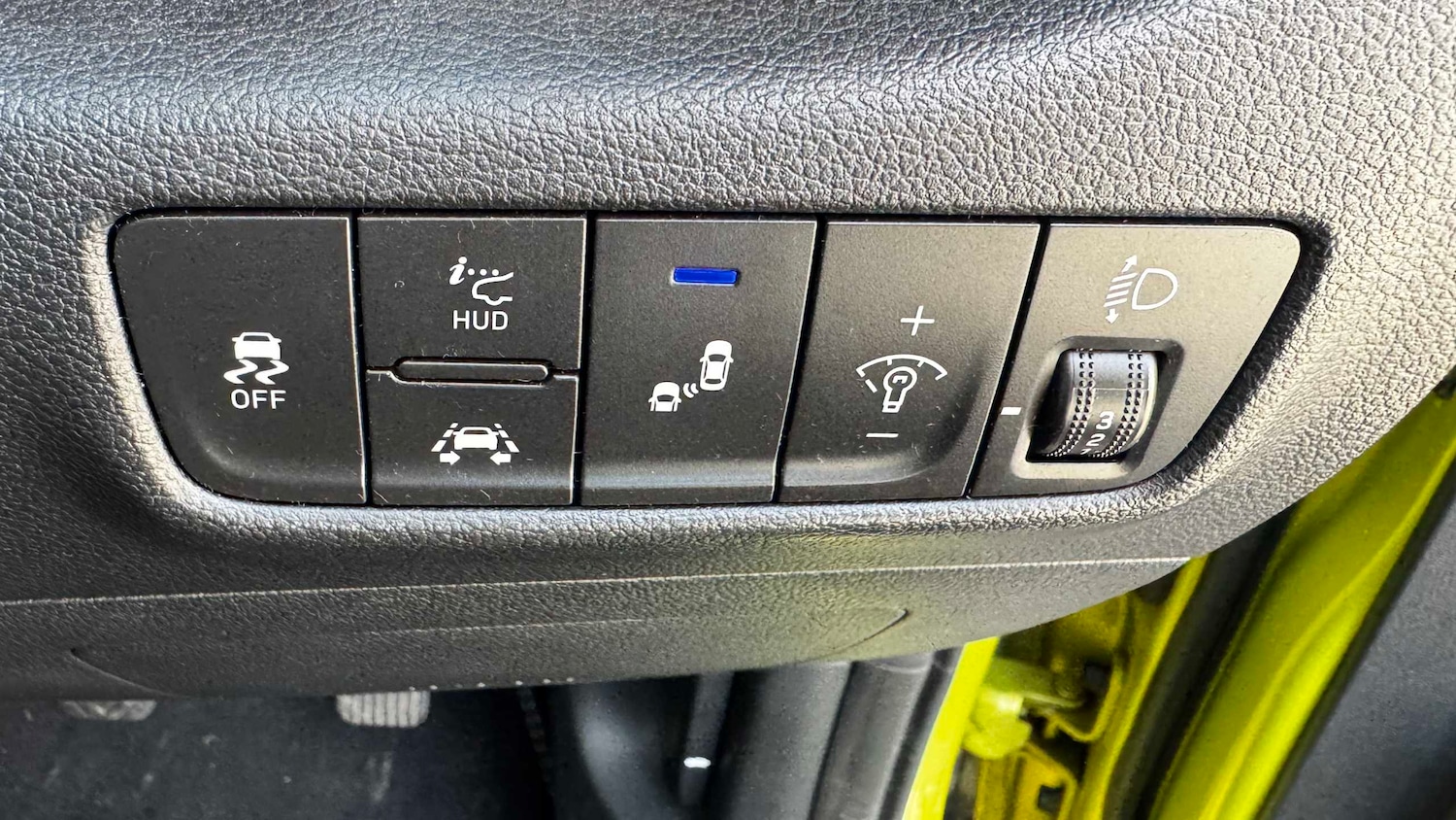 Used Hyundai KONA 2018 for sale - 78149101: Photo 22