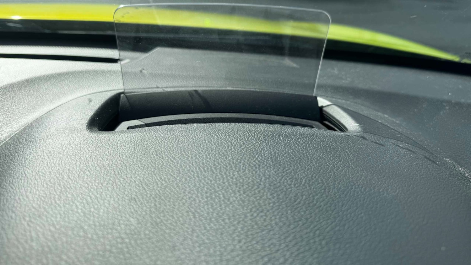 Used Hyundai KONA 2018 for sale - 78149101: Photo 23