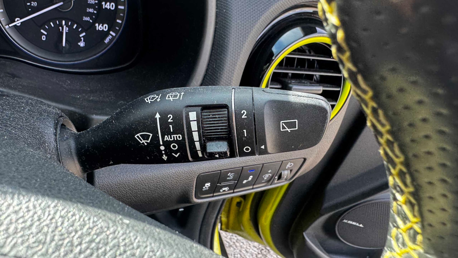 Used Hyundai KONA 2018 for sale - 78149101: Photo 26