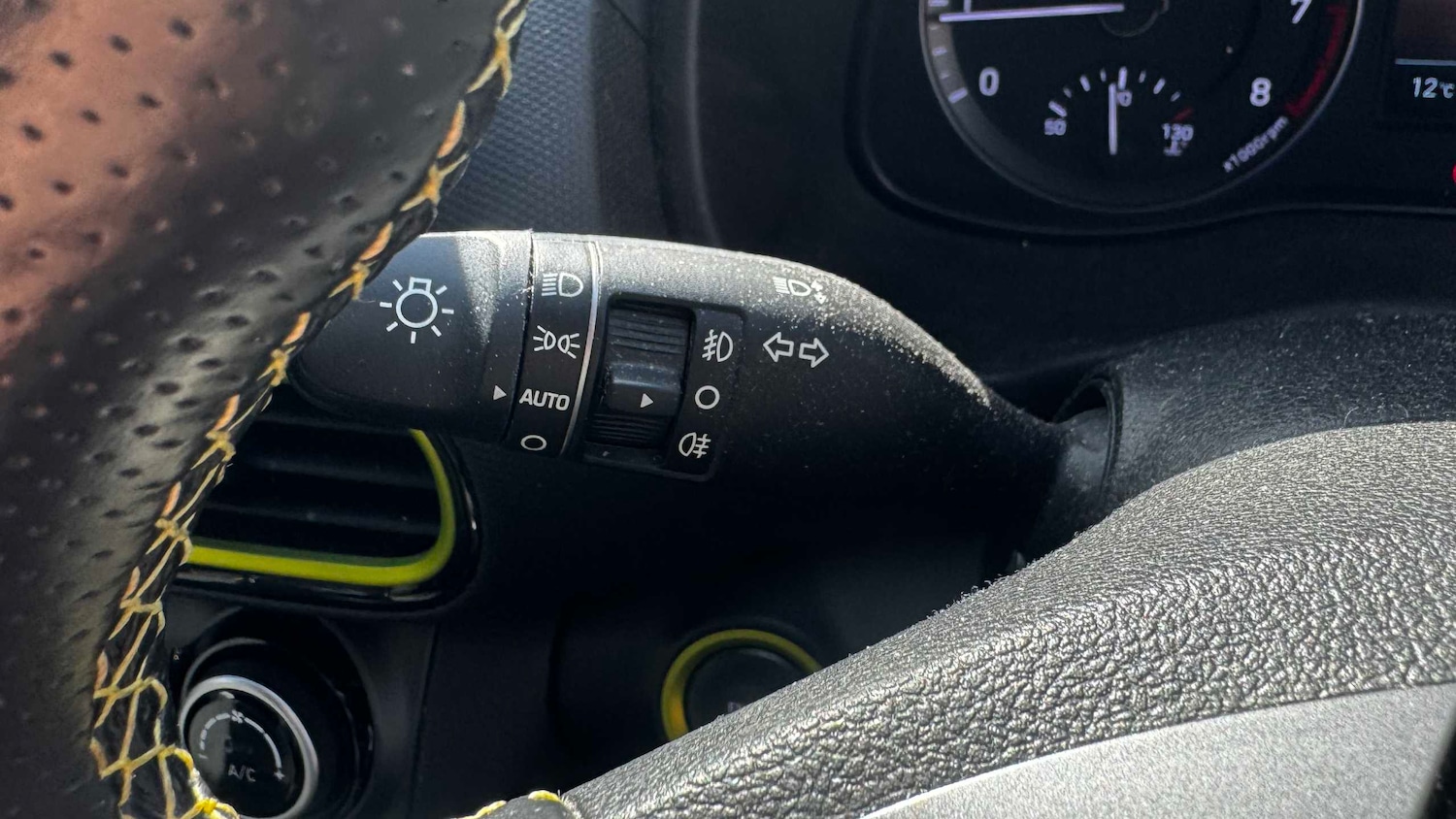 Used Hyundai KONA 2018 for sale - 78149101: Photo 27