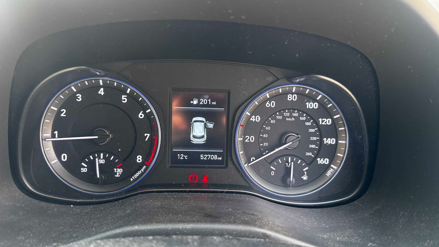 Used Hyundai KONA 2018 for sale - 78149101: Photo 28