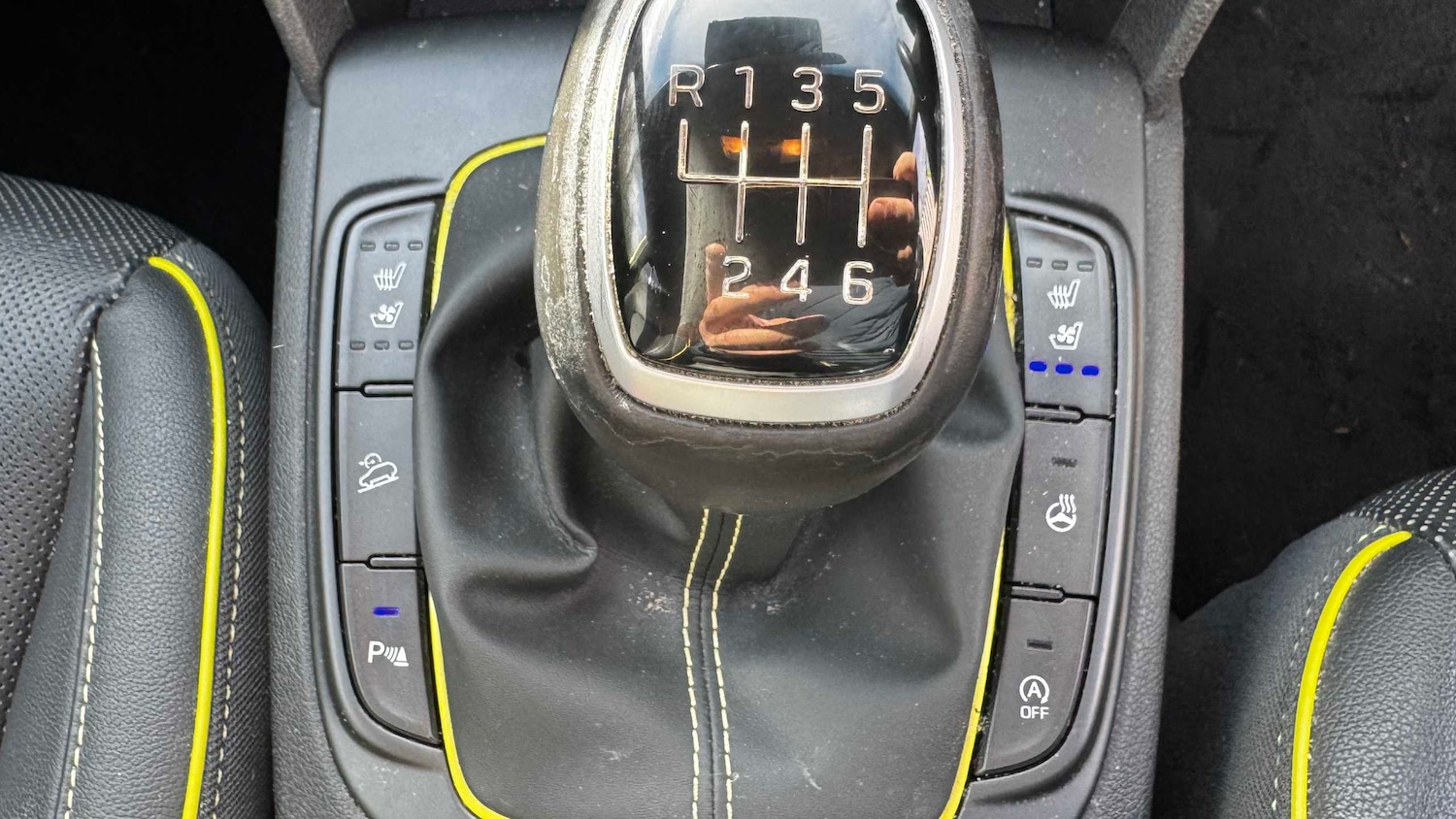 Used Hyundai KONA 2018 for sale - 78149101: Photo 29