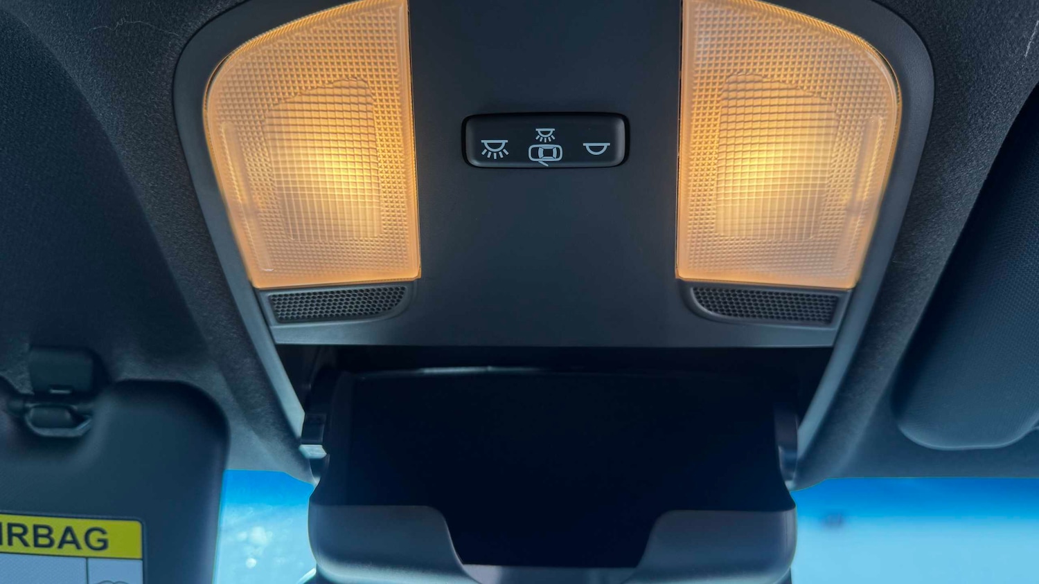 Used Hyundai KONA 2018 for sale - 78149101: Photo 32