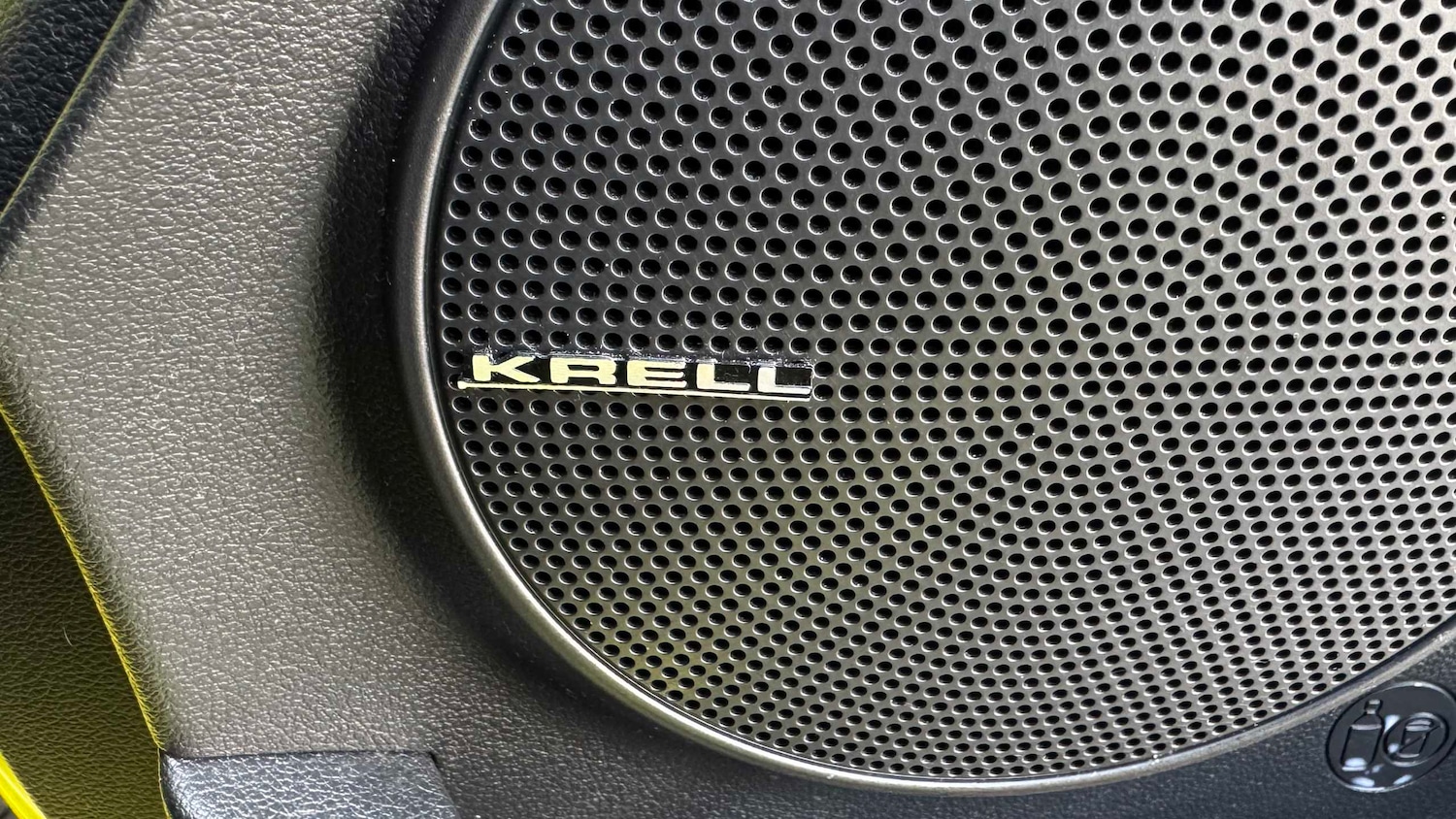 Used Hyundai KONA 2018 for sale - 78149101: Photo 33