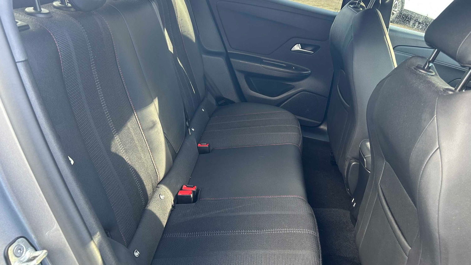 Used Vauxhall Mokka 2022 for sale - 77158468: Photo 16