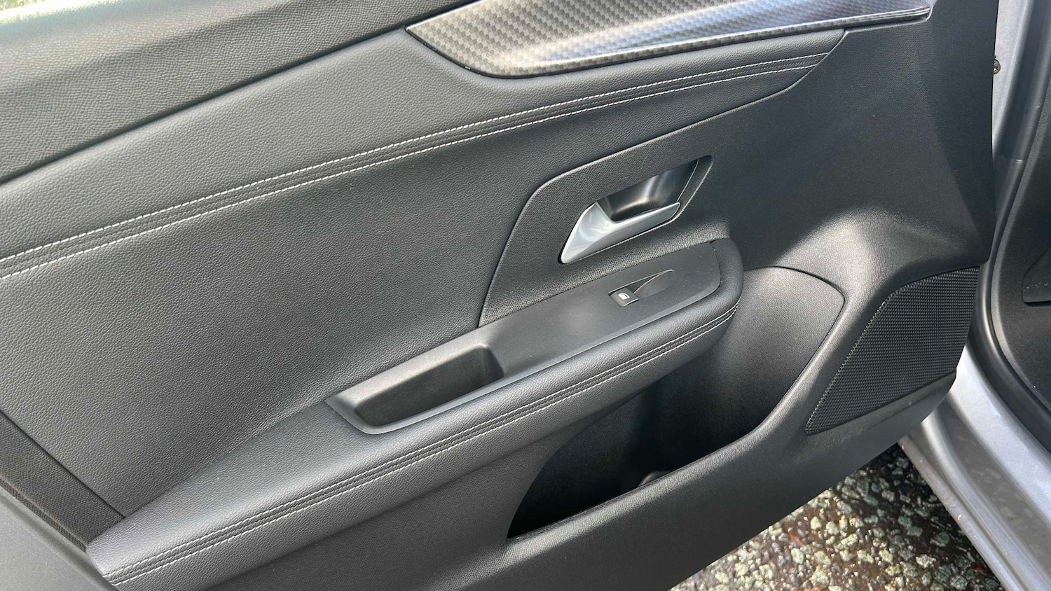 Used Vauxhall Mokka 2022 for sale - 77158468: Photo 18