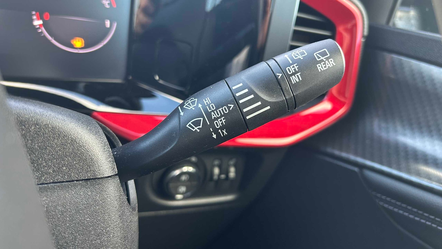 Used Vauxhall Mokka 2022 for sale - 77158468: Photo 22