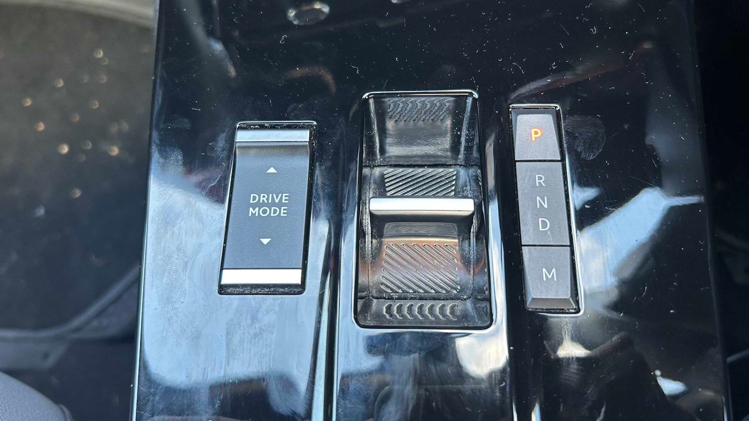 Used Vauxhall Mokka 2022 for sale - 77158468: Photo 27