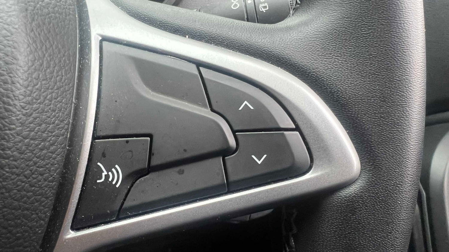 Used Dacia Duster 2023 for sale - 77414702: Photo 12