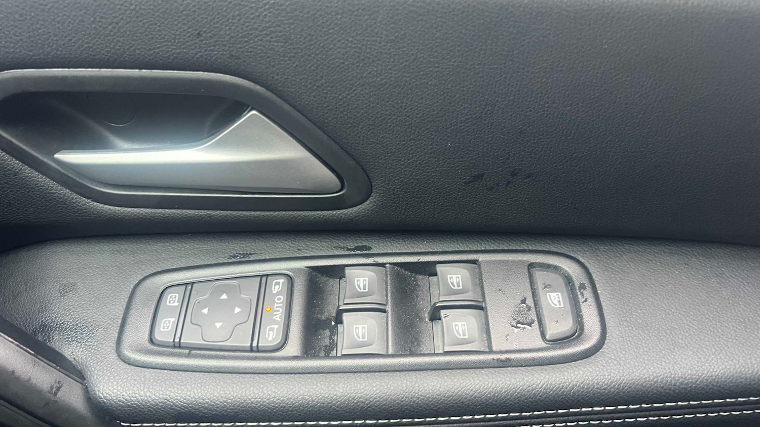 Used Dacia Duster 2023 for sale - 77414702: Photo 13