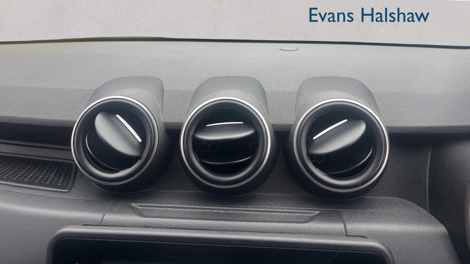 Used Dacia Duster 2023 for sale - 77414702: Photo 15