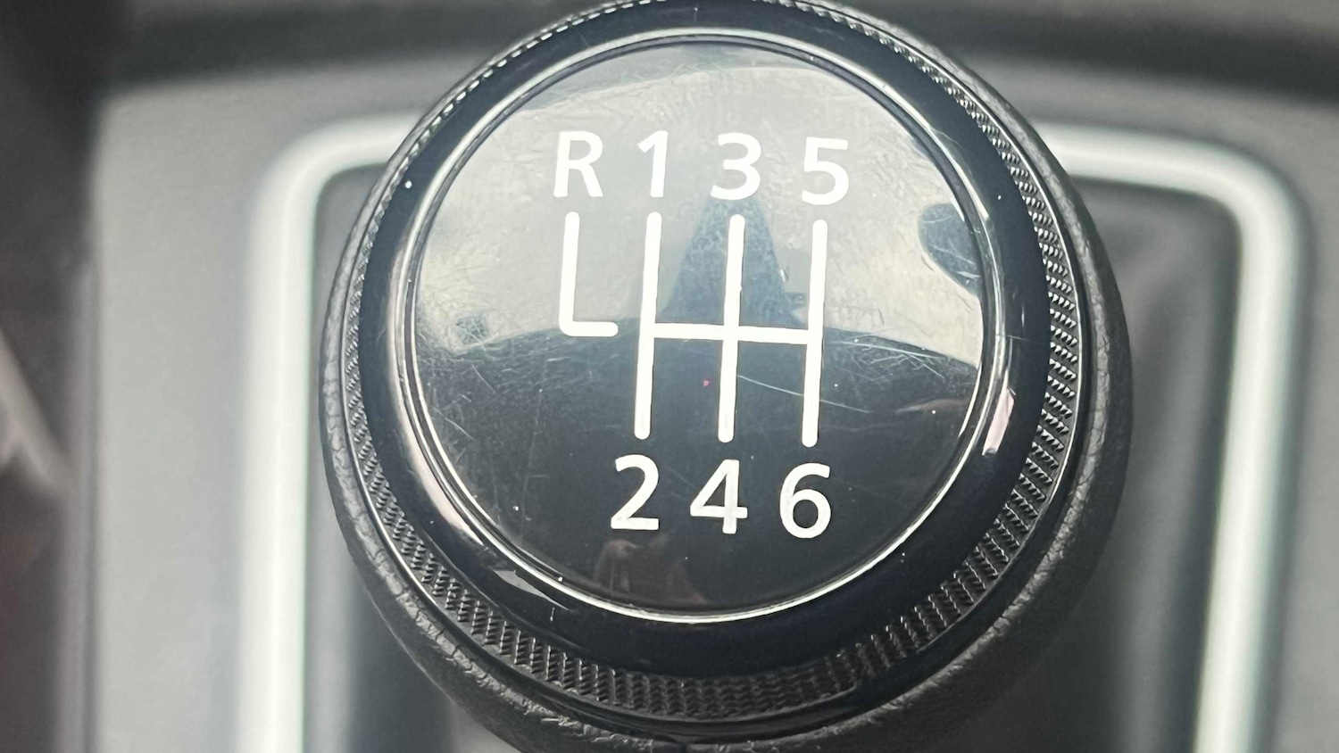 Used Dacia Duster 2023 for sale - 77414702: Photo 16