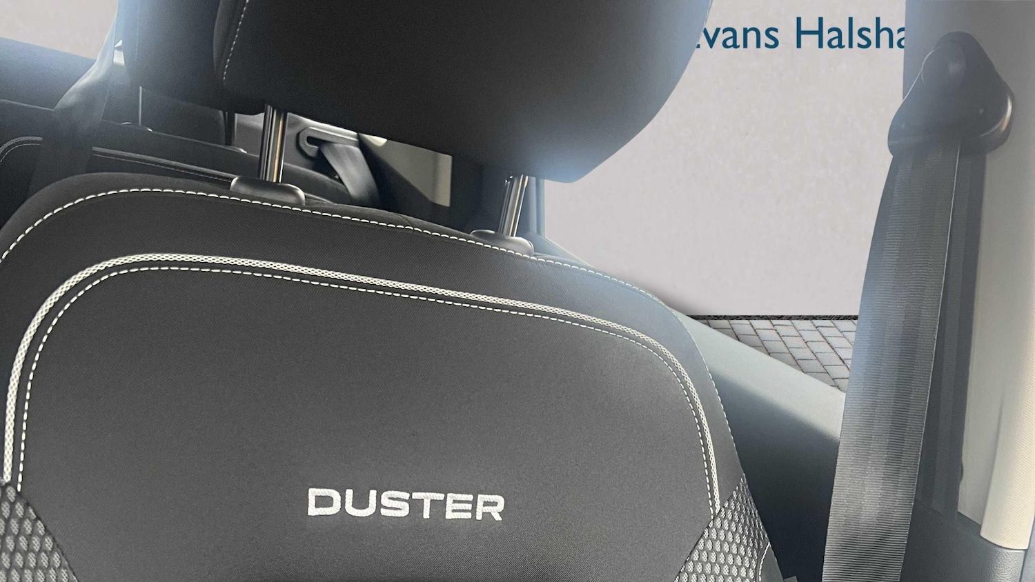 Used Dacia Duster 2023 for sale - 77414702: Photo 17