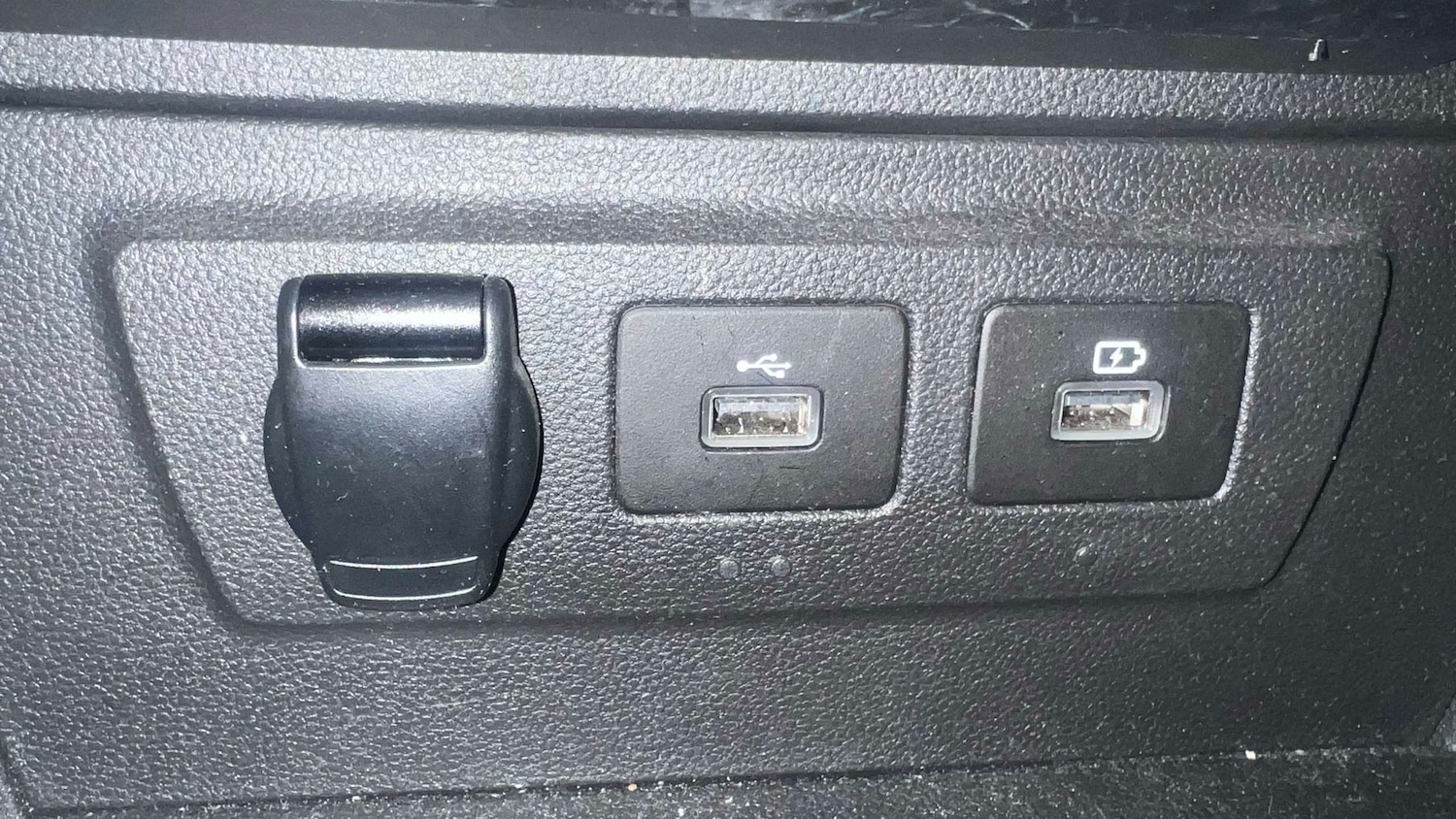 Used Dacia Duster 2023 for sale - 77414702: Photo 18