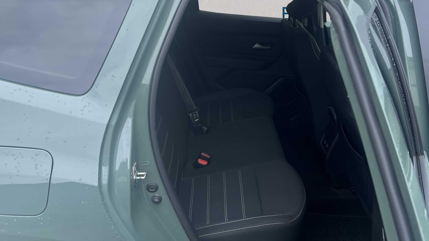 Used Dacia Duster 2023 for sale - 77414702: Photo 6