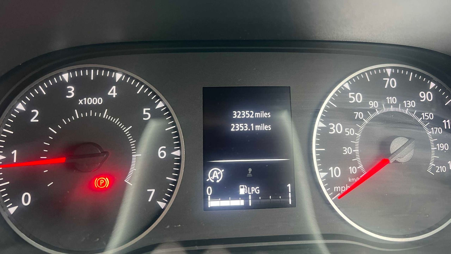 Used Dacia Duster 2023 for sale - 77414702: Photo 9