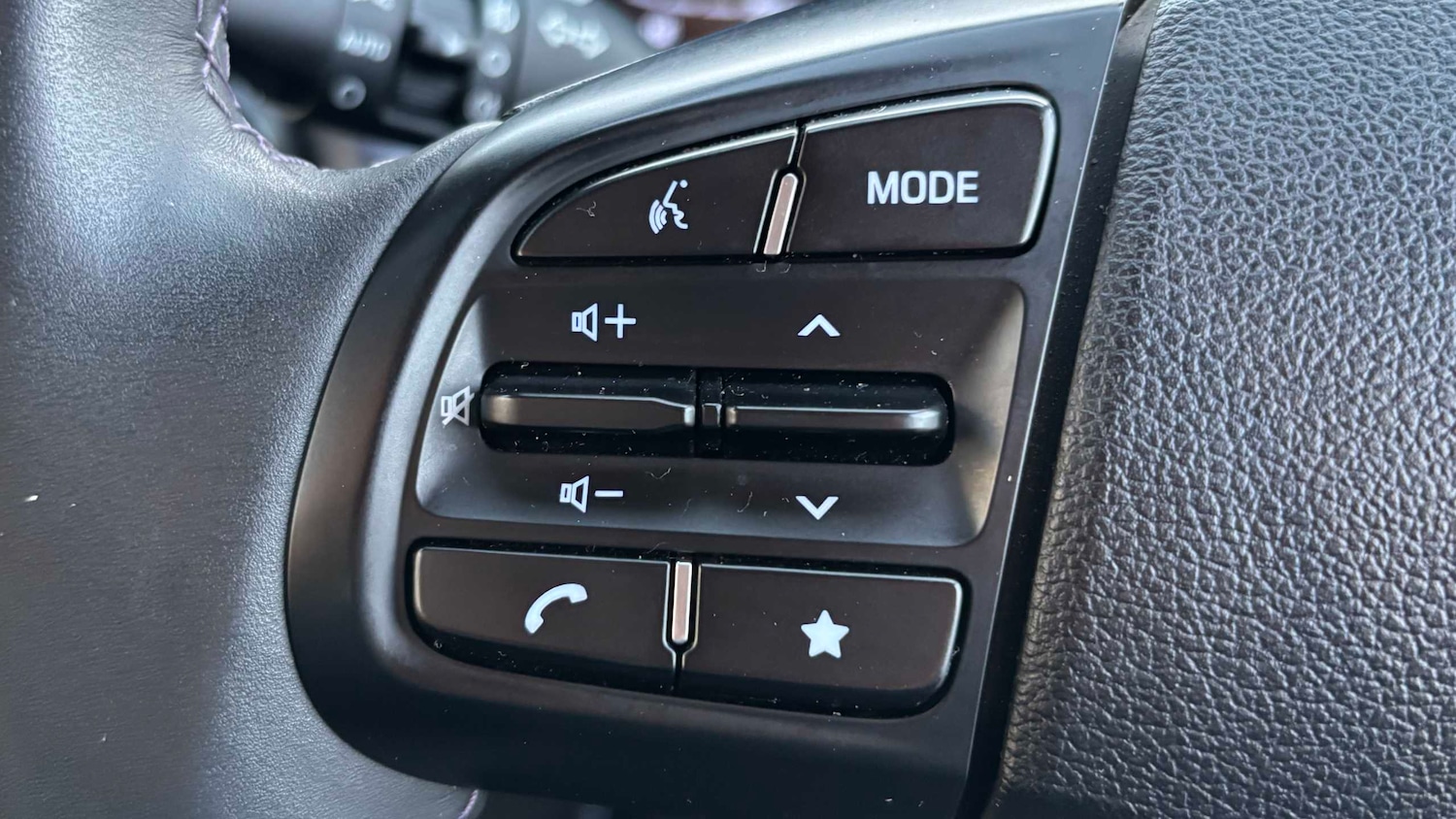 Used Hyundai i10 2024 for sale - 76648874: Photo 18