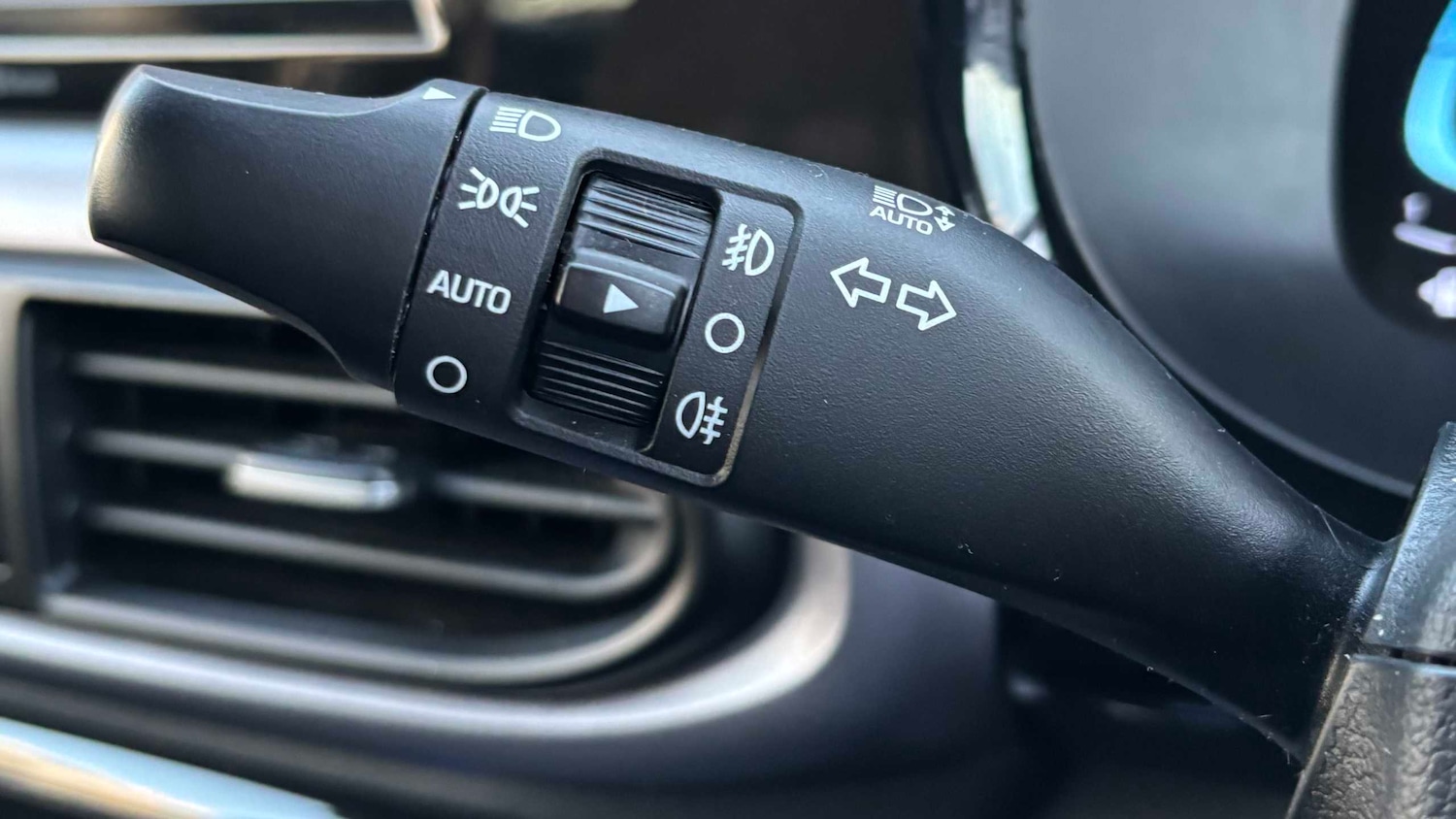 Used Hyundai i10 2024 for sale - 76648874: Photo 20