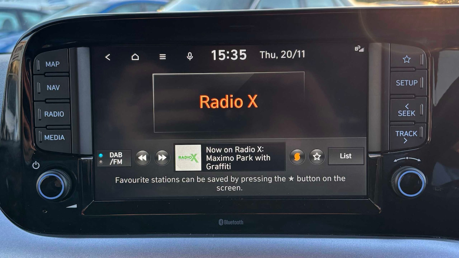 Used Hyundai i10 2024 for sale - 76648874: Photo 24