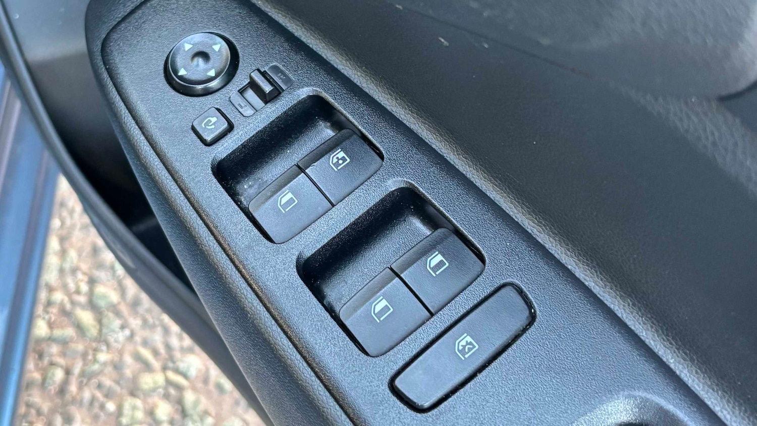 Used Hyundai i10 2024 for sale - 76648874: Photo 29