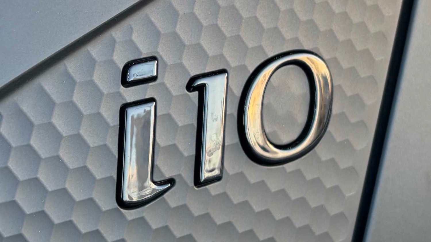 Used Hyundai i10 2024 for sale - 76648874: Photo 30