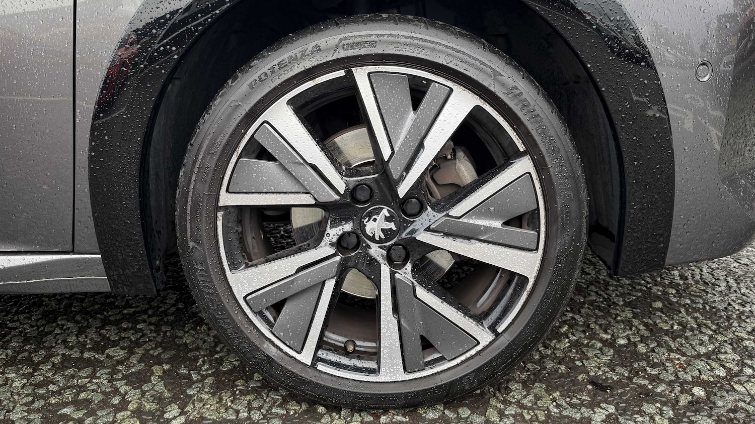 Used Peugeot 208 2022 for sale - 76362548: Photo 13