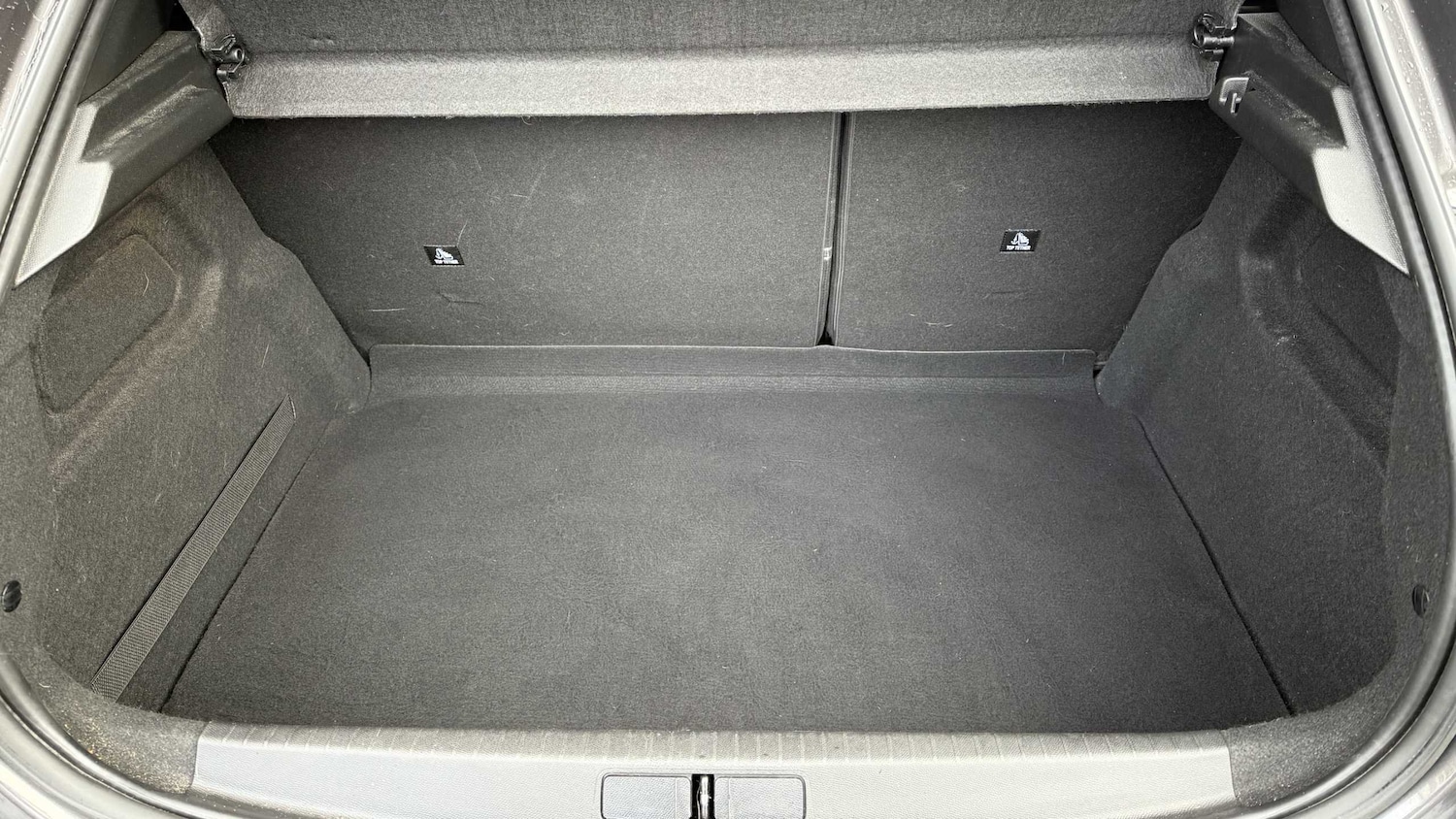 Used Peugeot 208 2022 for sale - 76362548: Photo 14