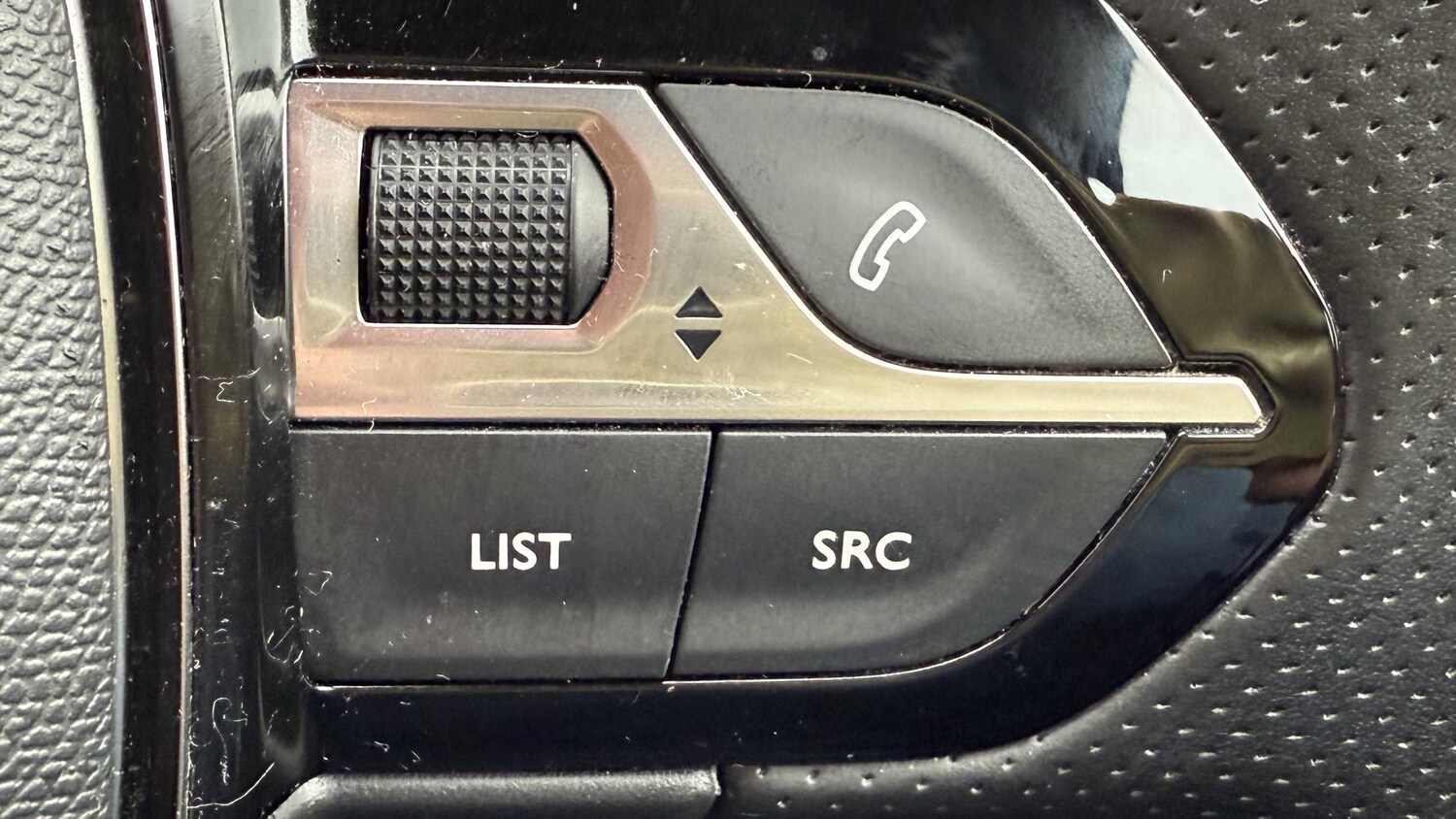 Used Peugeot 208 2022 for sale - 76362548: Photo 22
