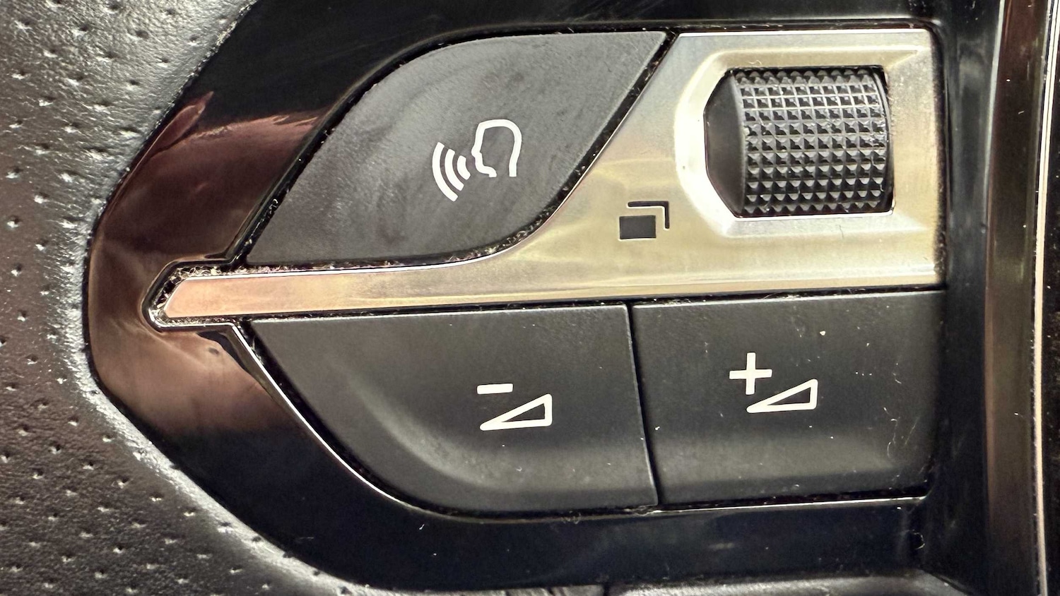 Used Peugeot 208 2022 for sale - 76362548: Photo 23