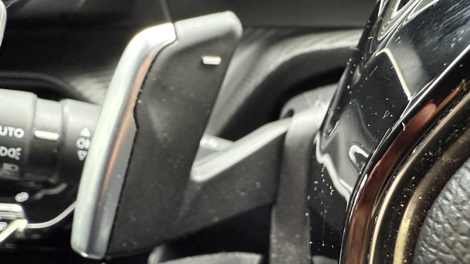Used Peugeot 208 2022 for sale - 76362548: Photo 24
