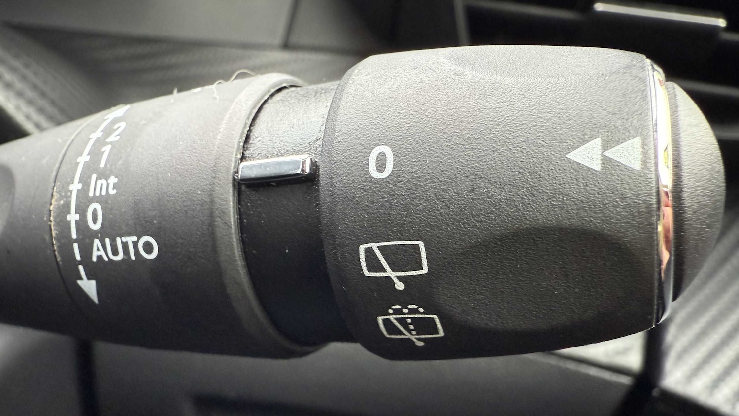 Used Peugeot 208 2022 for sale - 76362548: Photo 27