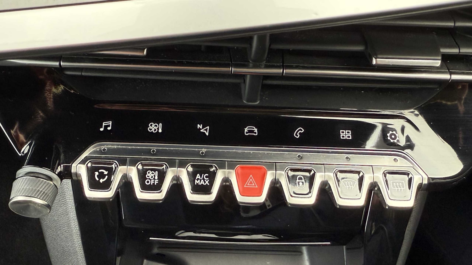 Used Peugeot 208 2022 for sale - 76362548: Photo 29