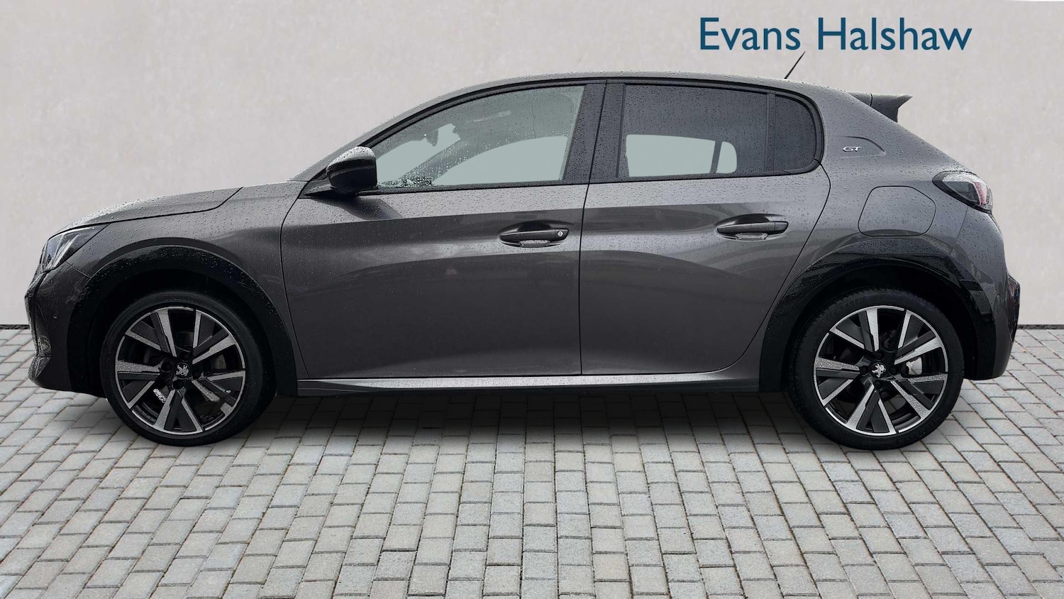 Used Peugeot 208 2022 for sale - 76362548: Photo 8