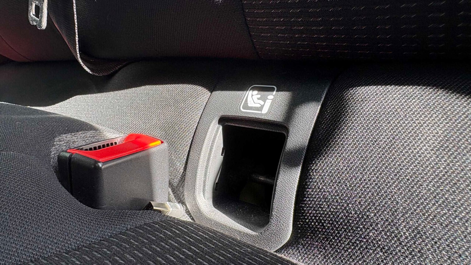 Used Nissan Qashqai 2023 for sale - 78216349: Photo 14