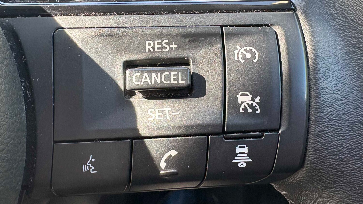 Used Nissan Qashqai 2023 for sale - 78216349: Photo 21