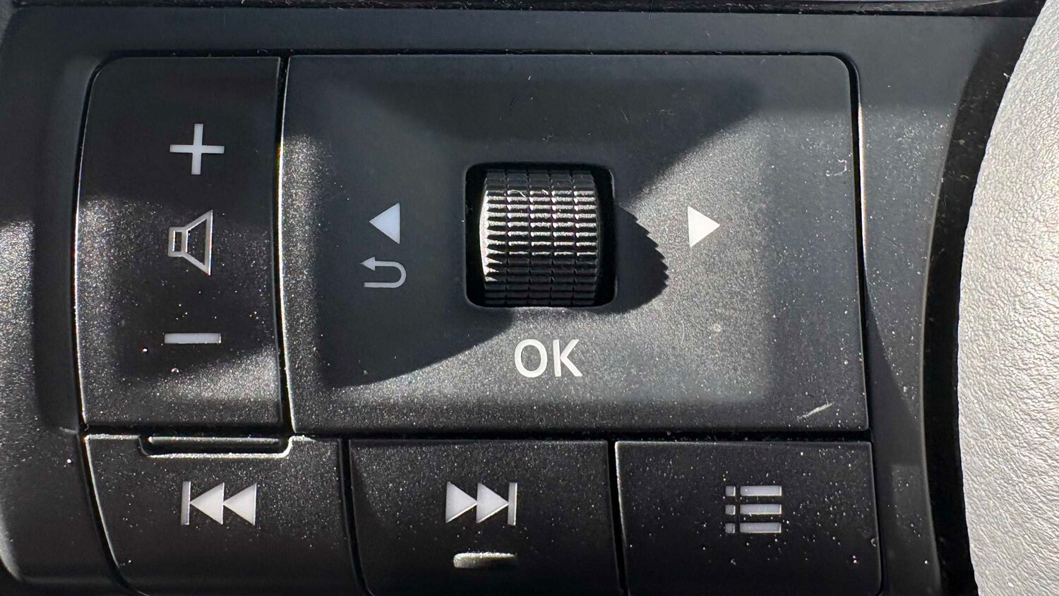 Used Nissan Qashqai 2023 for sale - 78216349: Photo 22