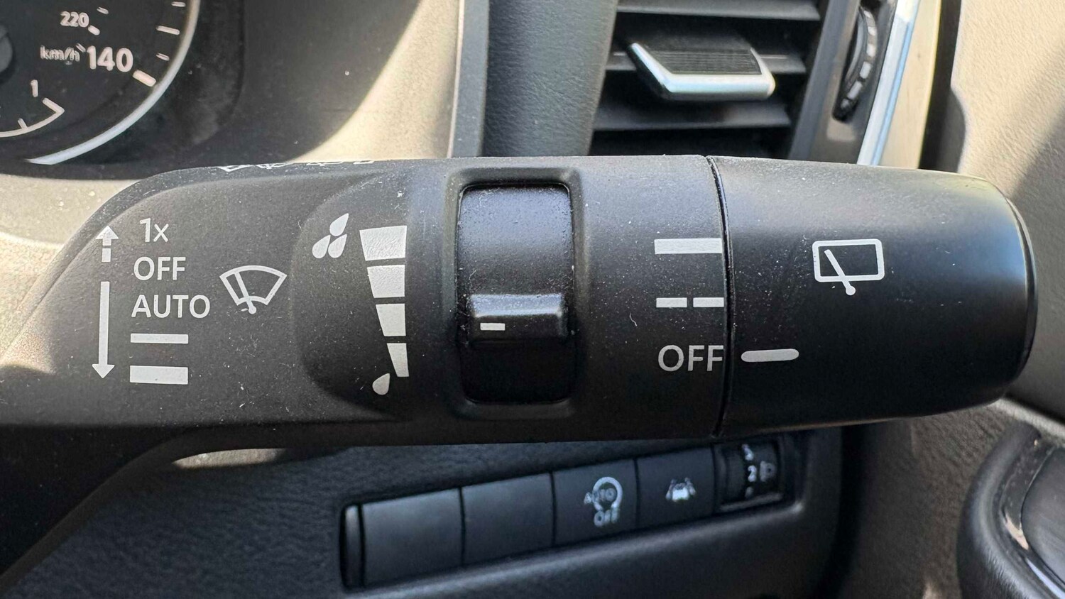 Used Nissan Qashqai 2023 for sale - 78216349: Photo 23