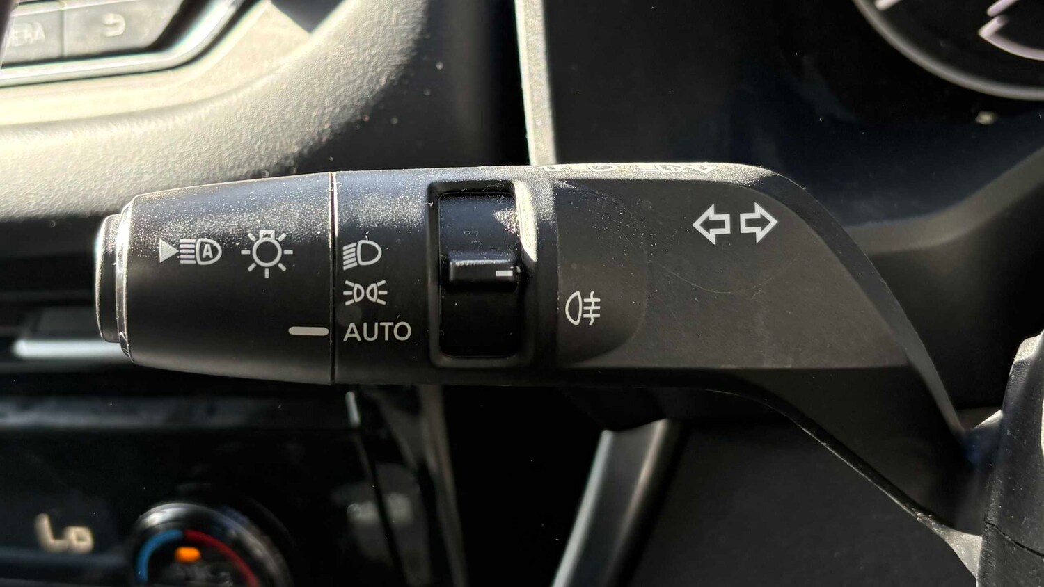 Used Nissan Qashqai 2023 for sale - 78216349: Photo 24