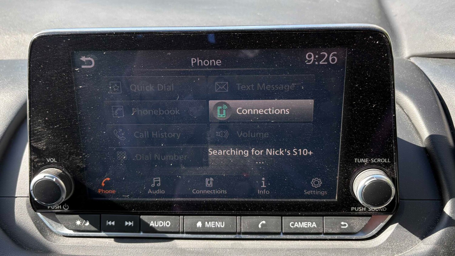 Used Nissan Qashqai 2023 for sale - 78216349: Photo 28