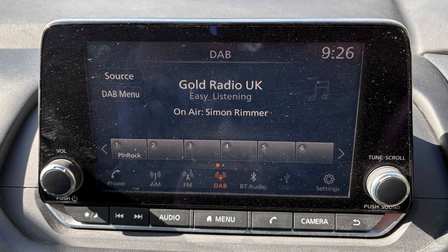 Used Nissan Qashqai 2023 for sale - 78216349: Photo 29