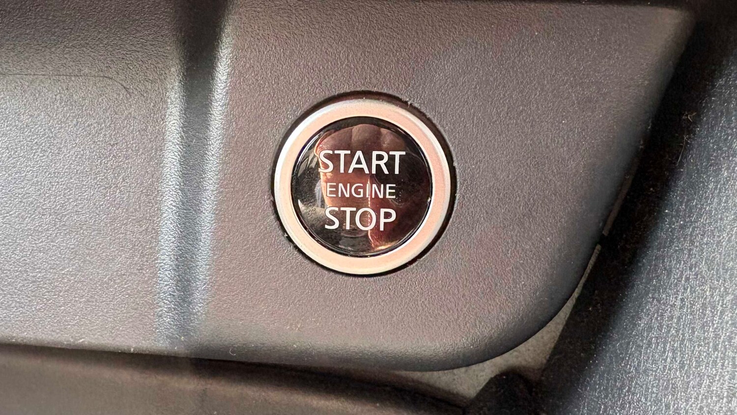 Used Nissan Qashqai 2023 for sale - 78216349: Photo 31