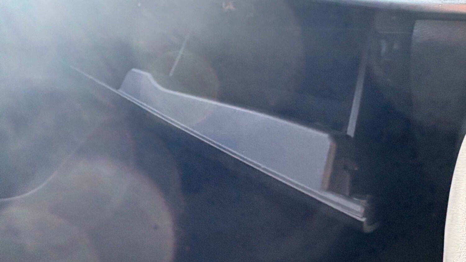 Used Nissan Qashqai 2023 for sale - 78216349: Photo 34