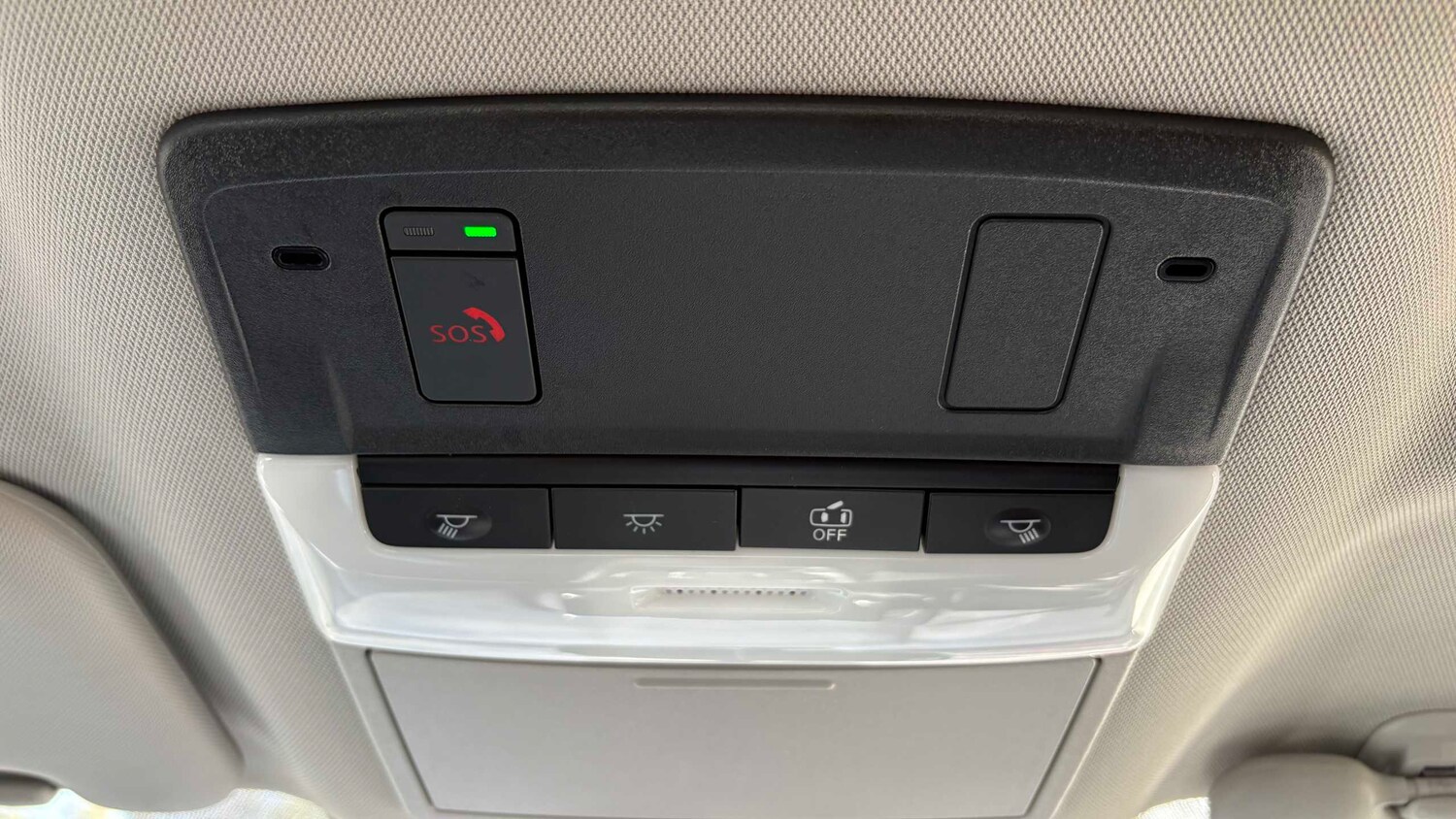 Used Nissan Qashqai 2023 for sale - 78216349: Photo 35