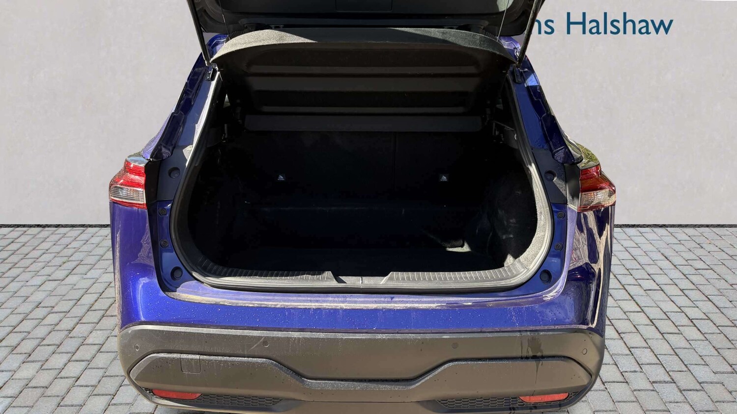 Used Nissan Qashqai 2023 for sale - 78216349: Photo 6