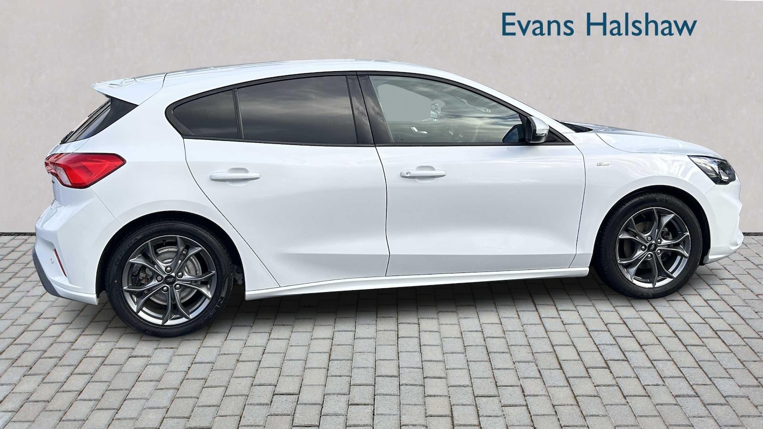 Used Ford Focus 2020 for sale - 76339661: Photo 10