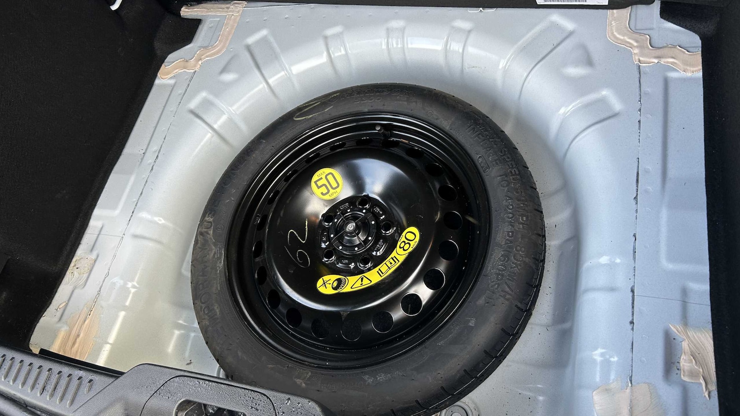 Used Ford Focus 2020 for sale - 76339661: Photo 18